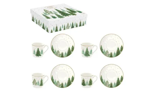 EASY LIFE FESTIVE TR 1475FTRE